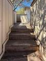 505 Cedar Street - Photo 15