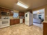 505 Cedar Street - Photo 5