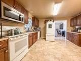 505 Cedar Street - Photo 6