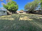 409 Azalea Street - Photo 10