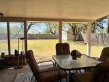 409 Azalea Street - Photo 11