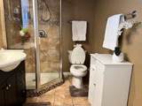 409 Azalea Street - Photo 9