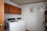 6708 Tucker Road - Photo 10