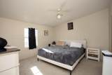 6708 Tucker Road - Photo 11