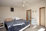6708 Tucker Road - Photo 12