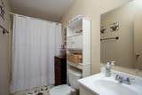 6708 Tucker Road - Photo 13