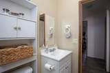 6708 Tucker Road - Photo 14