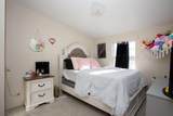 6708 Tucker Road - Photo 15
