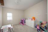 6708 Tucker Road - Photo 16