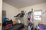 6708 Tucker Road - Photo 17