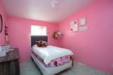 6708 Tucker Road - Photo 18