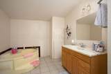 6708 Tucker Road - Photo 19