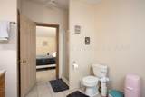 6708 Tucker Road - Photo 20