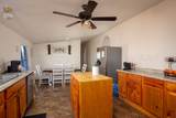 6708 Tucker Road - Photo 5
