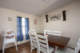 6708 Tucker Road - Photo 6