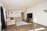 6708 Tucker Road - Photo 8
