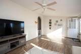 6708 Tucker Road - Photo 9