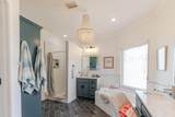 9601 Union Road - Photo 12