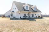 9601 Union Road - Photo 14