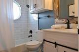 9601 Union Road - Photo 21