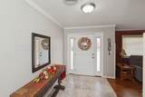43 Fannin Drive - Photo 2