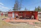 43 Fannin Drive - Photo 41