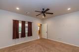 1205 Chardonnay Boulevard - Photo 15
