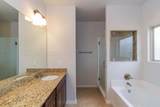 1205 Chardonnay Boulevard - Photo 20