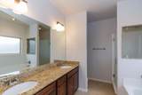 1205 Chardonnay Boulevard - Photo 21