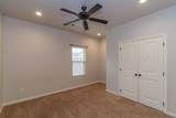 1205 Chardonnay Boulevard - Photo 22
