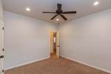 1205 Chardonnay Boulevard - Photo 24