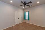 1205 Chardonnay Boulevard - Photo 25