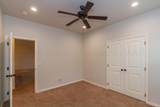 1205 Chardonnay Boulevard - Photo 26