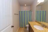 1205 Chardonnay Boulevard - Photo 29