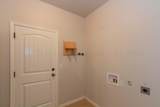 1205 Chardonnay Boulevard - Photo 31