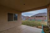 1205 Chardonnay Boulevard - Photo 32