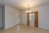 1205 Chardonnay Boulevard - Photo 7