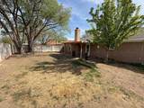 6826 Rochelle Lane - Photo 19