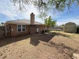 6826 Rochelle Lane - Photo 20