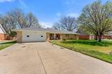 2820 Lloyd Drive - Photo 1