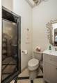 4802 Spartanburg Drive - Photo 12