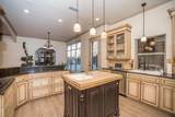 4802 Spartanburg Drive - Photo 15