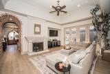 4802 Spartanburg Drive - Photo 27