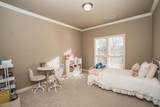 4802 Spartanburg Drive - Photo 47