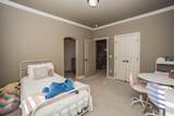 4802 Spartanburg Drive - Photo 48