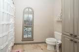 4802 Spartanburg Drive - Photo 50