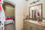 4802 Spartanburg Drive - Photo 51