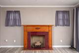 1616 Travis Street - Photo 1