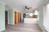 1616 Travis Street - Photo 10