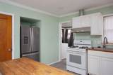 1616 Travis Street - Photo 11